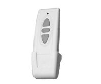 Remote điều khiển từ xa 3 nút KAWA RM3