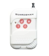 Remote điều khiển từ xa Guardsman GS-R01