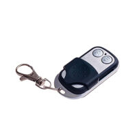 Khóa từ điều khiển từ xa remote PHGlock 02