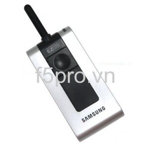 Remote SAMSUNG SHS-DARCX01