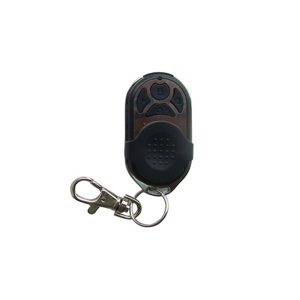 Remote tắt mở từ xa ZR-202