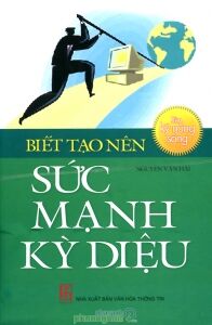 Rèn kỹ năng sống: Biết tạo nên sức mạnh kỳ diệu - Giáo sư Nguyễn Văn Hải