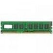 RAM Rendition DDR3 2GB Bus 1333MHz