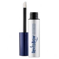 RevitaBrow EyeBrow Conditioner - hỗ trợ mọc lông mày của Mỹ