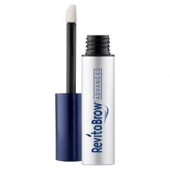 RevitaBrow EyeBrow Conditioner - hỗ trợ mọc lông mày của Mỹ