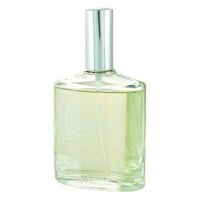 Nước hoa nữ REVLON Charlie White Eau de Toilette 100ml