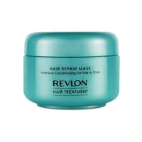 Kem ủ phục hồi tóc Revlon Hair Repair Mask 226g