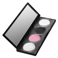 Phấn mắt Revlon Illuminance Crème Shadow Black Magic 4.8g