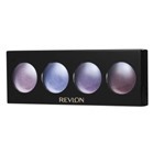 REVLON Illuminance Crème Shadow Wild Orchids 4.8g