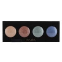 REVLON Illuminance Crème Shadow Moonlit Jewels 4.8g