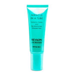 Dung dịch dưỡng tóc REVLON Miracle In A Tube Hair Treatment 50ml