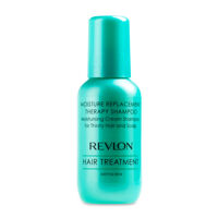 Dầu gội dưỡng ẩm REVLON Moisture Replacement Therapy Shampoo 250ml