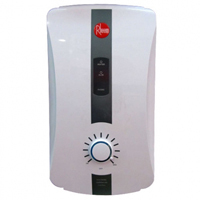 Bình nóng lạnh gián tiếp Rheem RH388EP (RH388EPi)