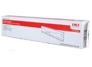 Mực in Ribbon Oki ML-6300FB