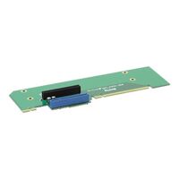 Riser Card 2U RSC-R2UU-UE8