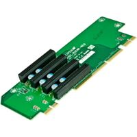 Riser Card 2U RSC-R2UW-4E8