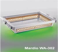 Rổ đựng Cariny Mardio WA302-600