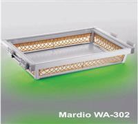 Rổ đựng Cariny Mardio WA302-600