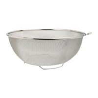 Rổ inox cao cấp Sta Ami ST-024 (29 x 11 cm)