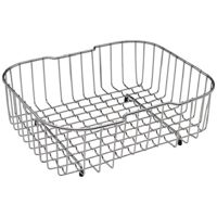 Rổ inox Franke Drainer Basket 112.0047.840