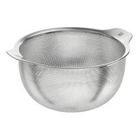 Rổ inox Zwilling 20cm