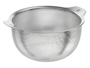 Rổ Inox Zwilling Tableware Strainer 20