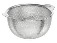 Rổ Inox Zwilling Tableware Strainer 24cm