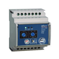 Rơ-le bảo vệ công suất ngược Mikro RPR415A-32