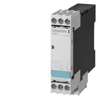 Rơ le bảo vệ điện áp Siemens 3UG4512-1AR20