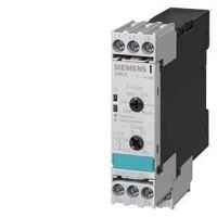 Rơ le bảo vệ điện áp Siemens 3UG4513-1BR20