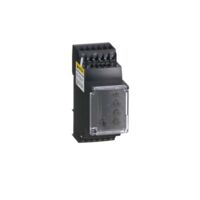 Rơ le bảo vệ động cơ Schneider RM35TF30