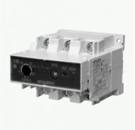 Rơ le bảo vệ Mitsubishi CMP1-A41D1 - Motor protection with IEC61850 communication