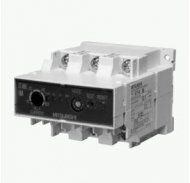 Rơ le bảo vệ Mitsubishi CMP1-A41D1 - Motor protection