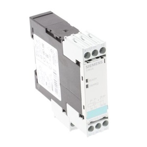 Rơ le bảo vệ pha Siemens 3RN1010-1CB00