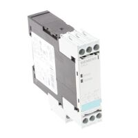 Rơ le bảo vệ pha Siemens 3RN1010-1CW00