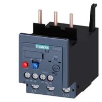 Rơ le bảo vệ quá tải 3RU2136-4QB0