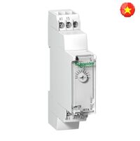 Rơ le điều kiển thời gian Schneider A9E16069