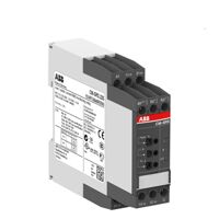 Rờ le giám sát cách điện ABB CM-IWS.1S 1SVR730660R0100