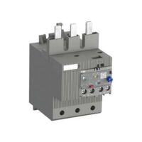 Rơ le nhiệt ABB EF96-56