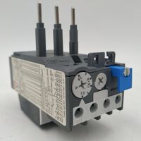 Rơ le nhiệt ABB TA42DU-32M (24-32A)