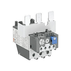 Rơ le nhiệt ABB TA80DU-52 (36-52A)