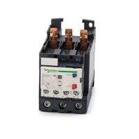 Rơ le nhiệt Schneider LRD3365
