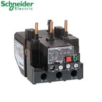 Rơ le nhiệt Schneider LRE357