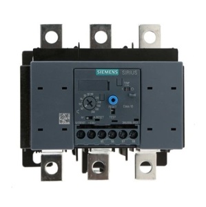 Rơ le nhiệt Siemens 3RB2066-1GC2