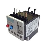 Rơ le nhiệt Siemens 3RU1116-0FB0