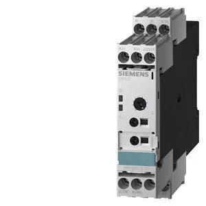 Rơ le thời gian Siemens 3RP1505-1AP30