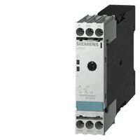 Rơ le thời gian Siemens 3RP1560-1SP30