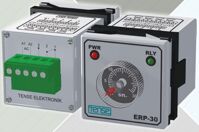 Rơ-le thời gian TENSE ERP-30DY