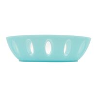 Rổ oval loại nhỏ Standard RW8110