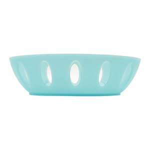 Rổ oval loại nhỏ Standard RW8110